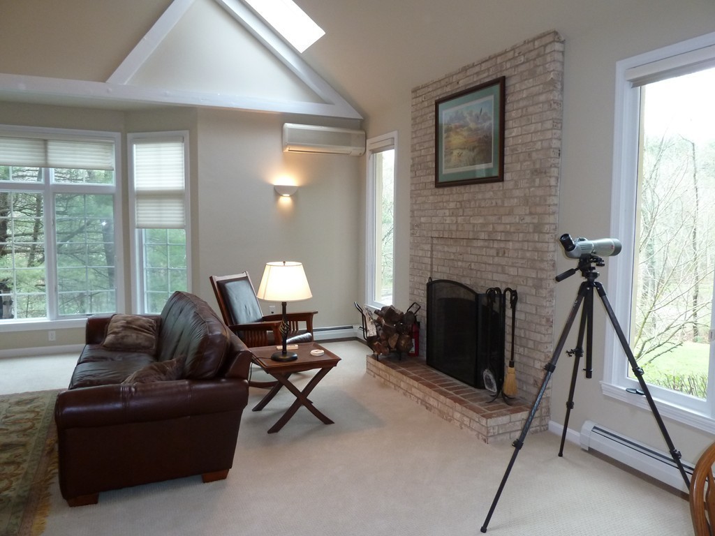 555 Dutton Road Sudbury, MA 01776 - Photo 12 of 30