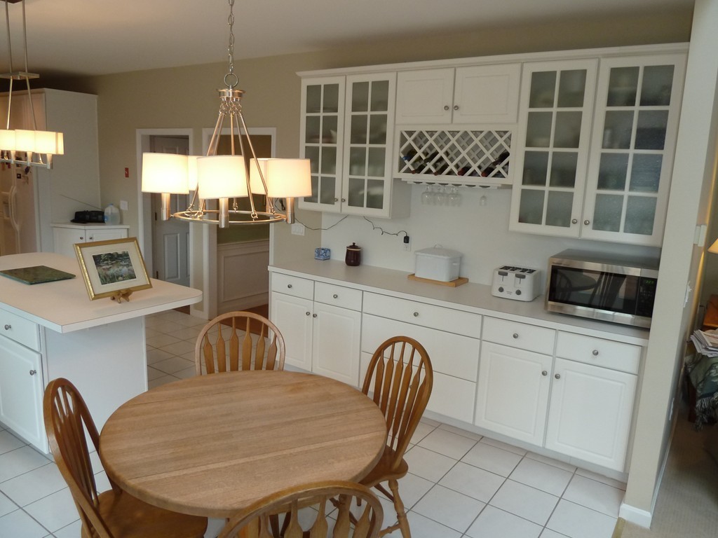 555 Dutton Road Sudbury, MA 01776 - Photo 14 of 30