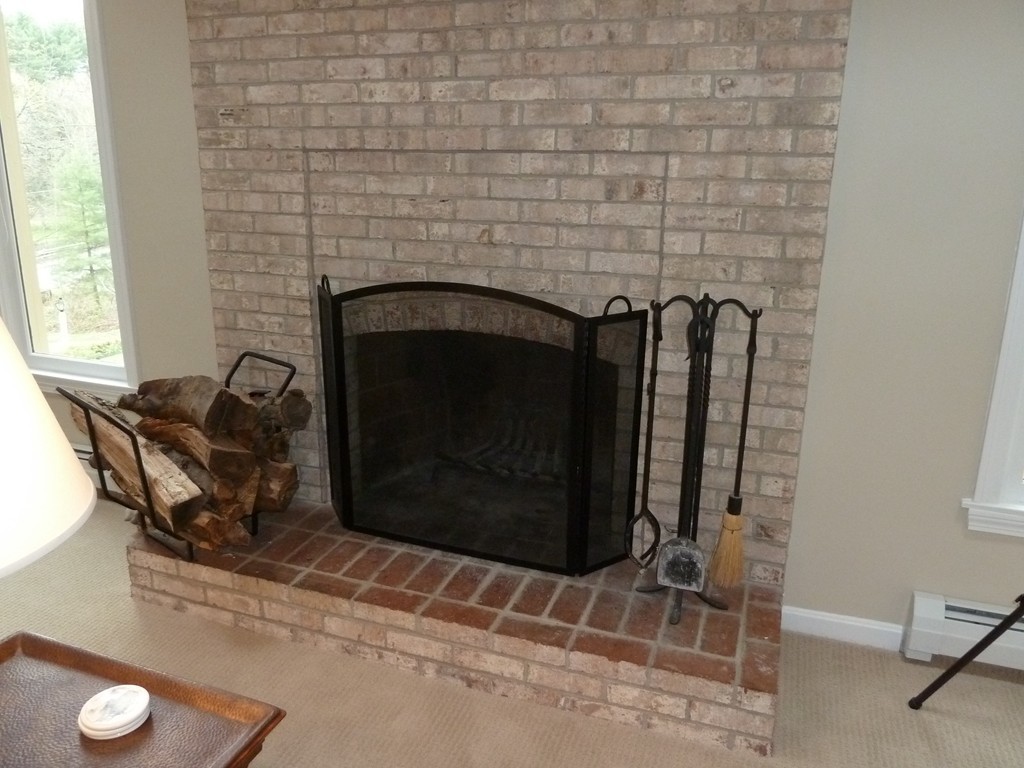 555 Dutton Road Sudbury, MA 01776 - Photo 15 of 30