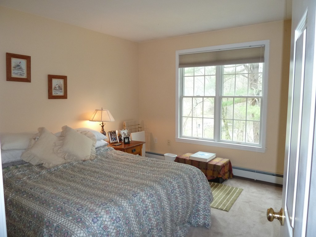 555 Dutton Road Sudbury, MA 01776 - Photo 17 of 30