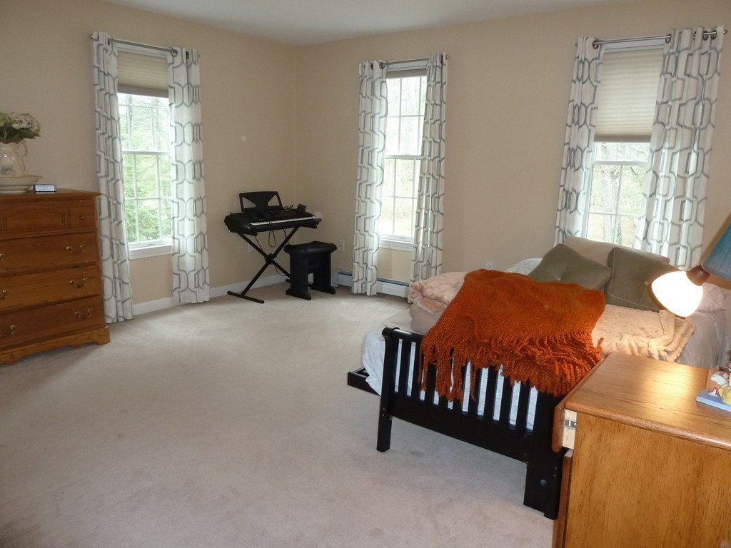 555 Dutton Road Sudbury, MA 01776 - Photo 19 of 30