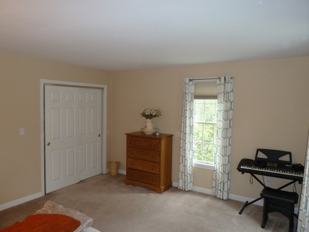 555 Dutton Road Sudbury, MA 01776 - Photo 20 of 30