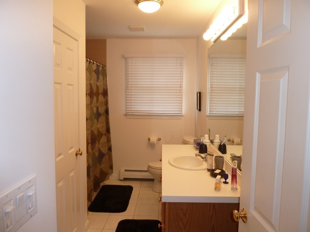 555 Dutton Road Sudbury, MA 01776 - Photo 21 of 30