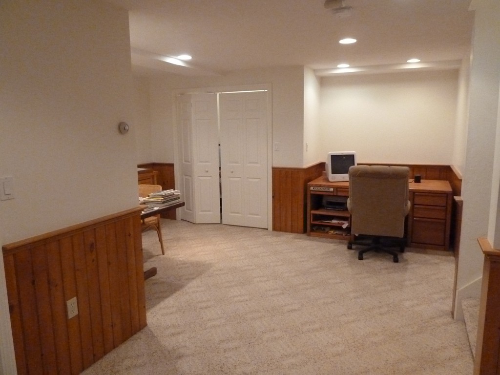 555 Dutton Road Sudbury, MA 01776 - Photo 23 of 30