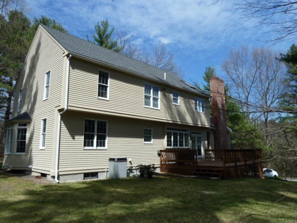 555 Dutton Road Sudbury, MA 01776 - Photo 24 of 30