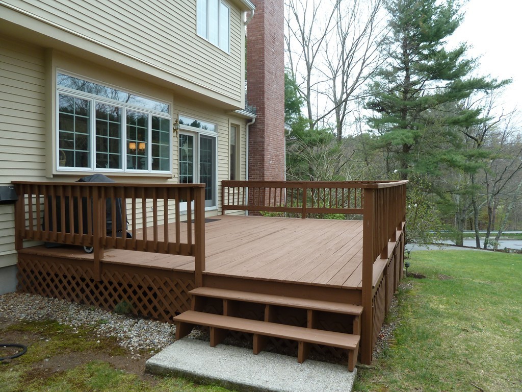 555 Dutton Road Sudbury, MA 01776 - Photo 25 of 30