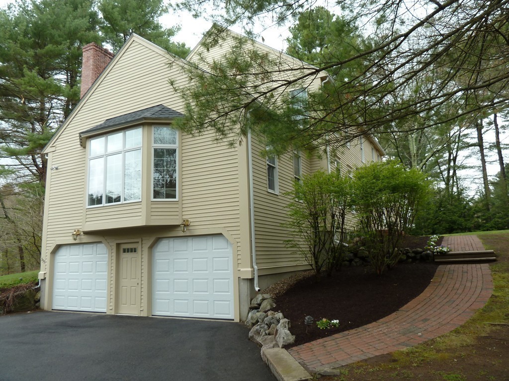555 Dutton Road Sudbury, MA 01776 - Photo 26 of 30