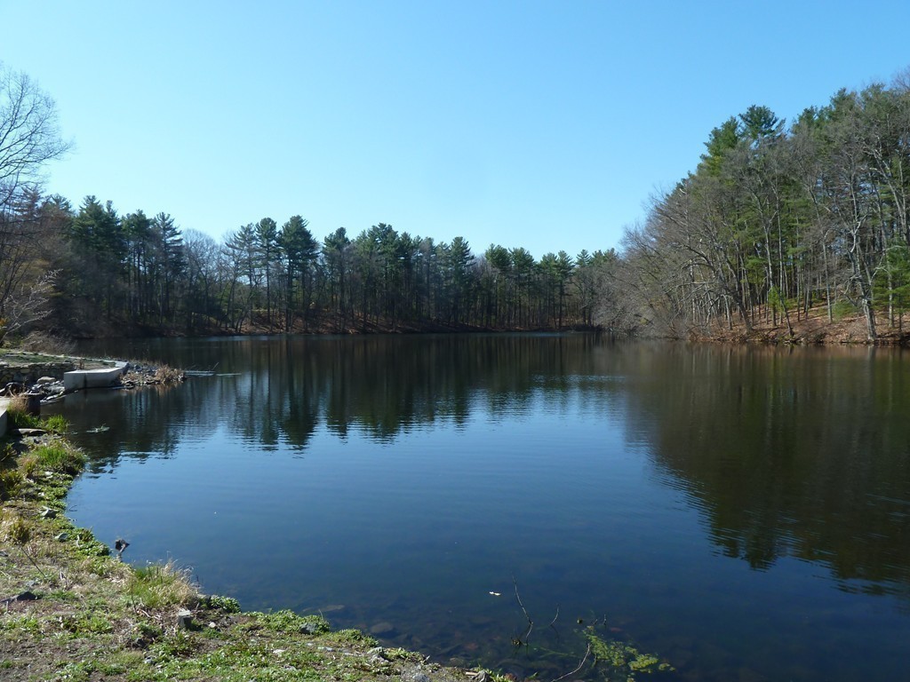 555 Dutton Road Sudbury, MA 01776 - Photo 27 of 30