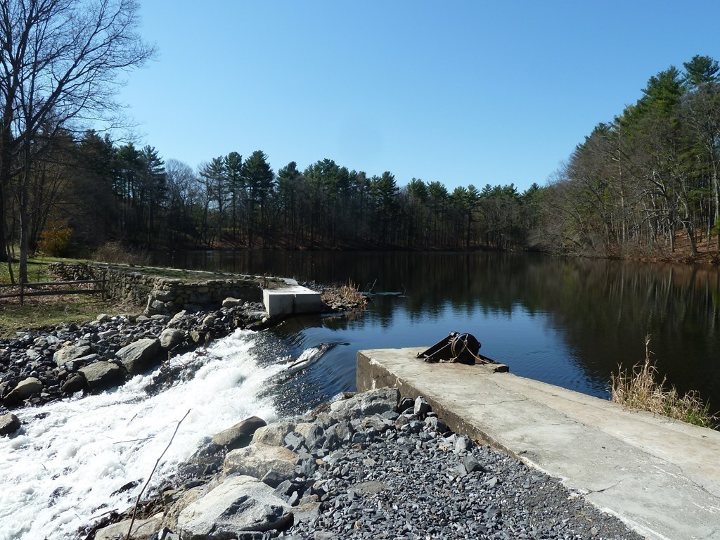 555 Dutton Road Sudbury, MA 01776 - Photo 29 of 30