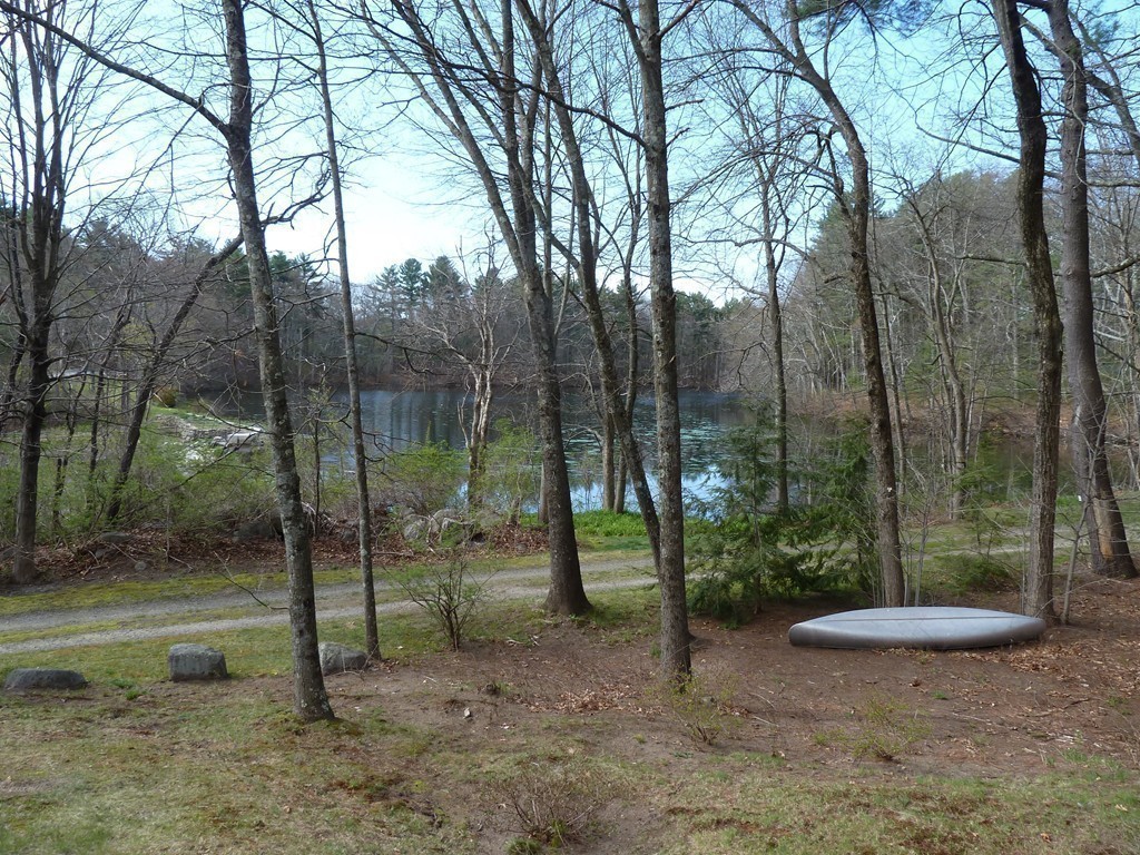 555 Dutton Road Sudbury, MA 01776 - Photo 30 of 30
