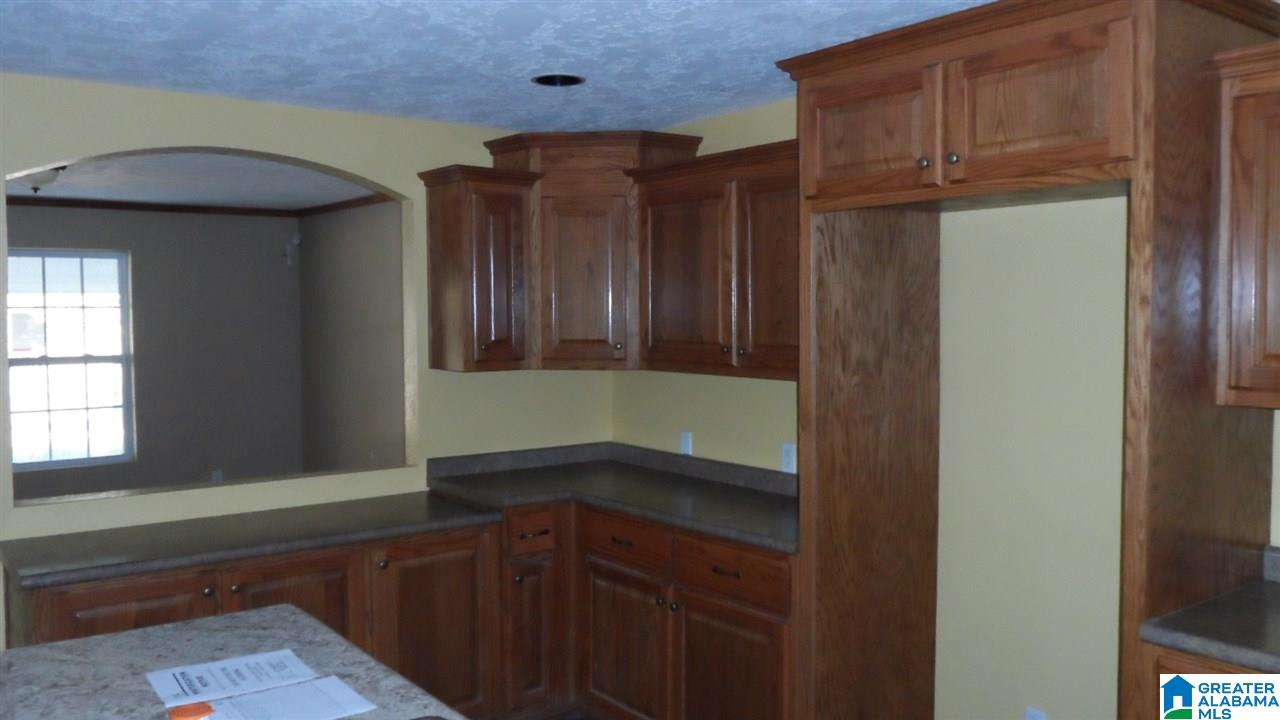 407 West Point Road Jacksonville, AL 36265 - Photo 6 of 15