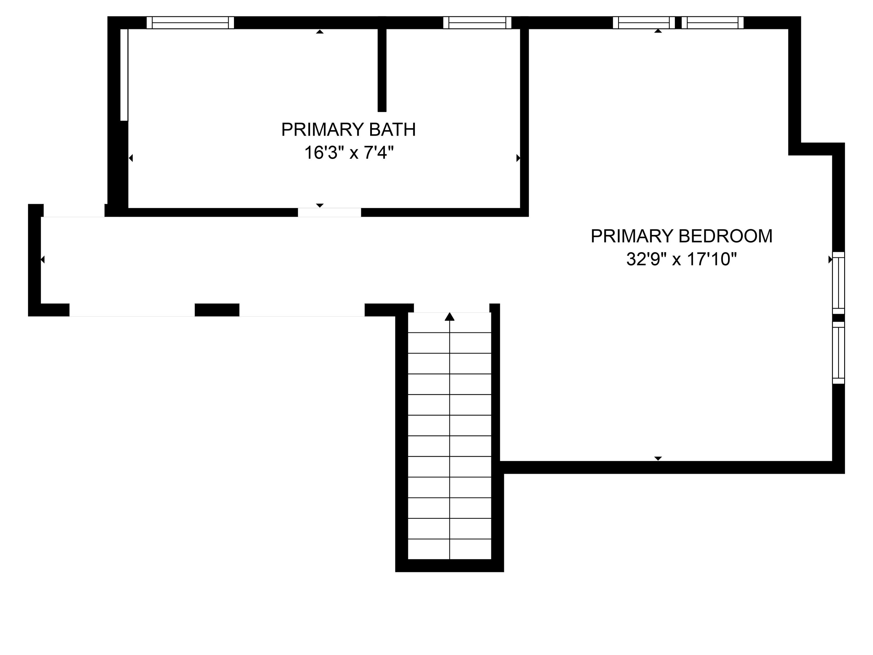 750 Old Barnstable Road Mashpee, MA 02649 - Photo 26 of 30