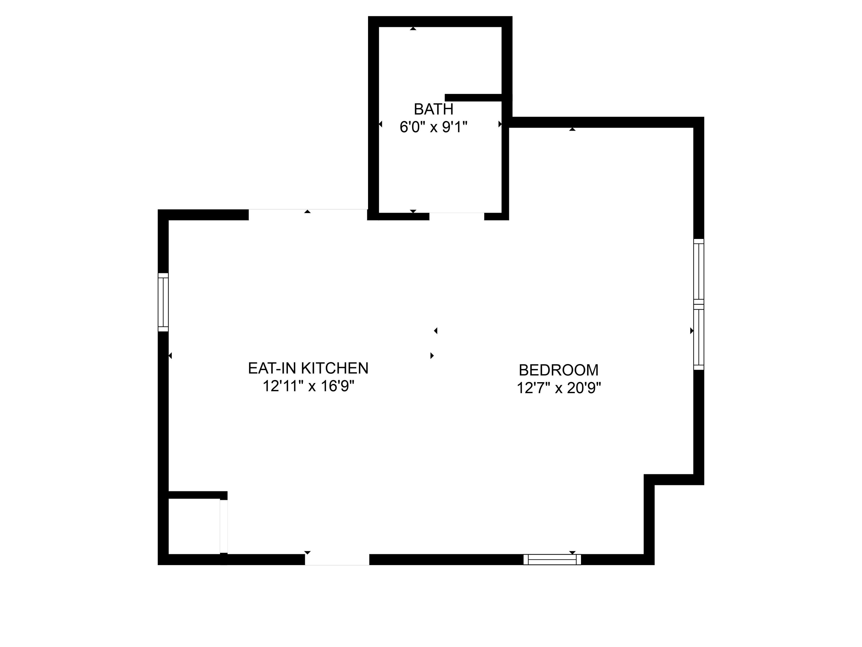 750 Old Barnstable Road Mashpee, MA 02649 - Photo 27 of 30 a picture of a bench in a picture