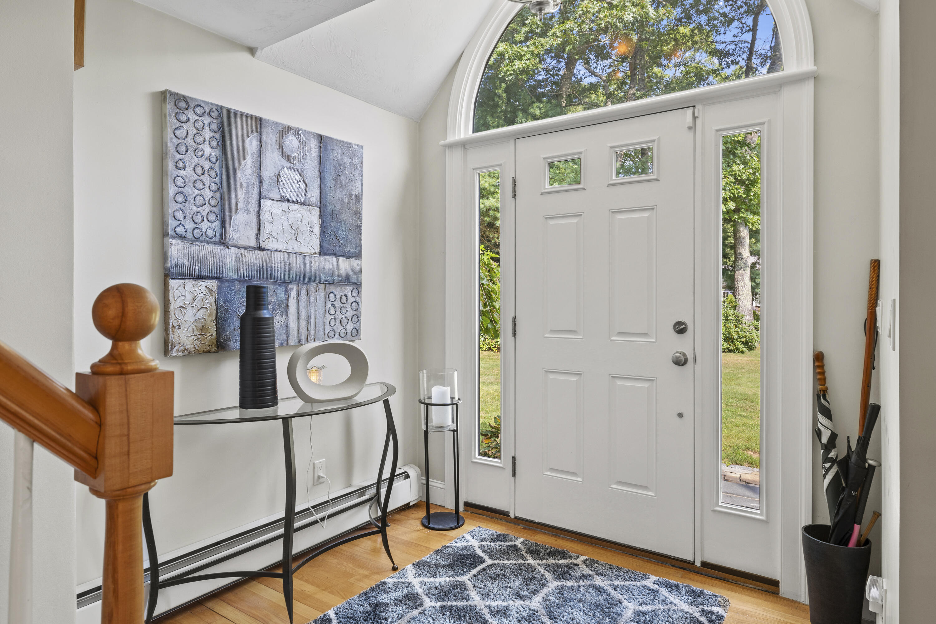 750 Old Barnstable Road Mashpee, MA 02649 - Photo 3 of 30