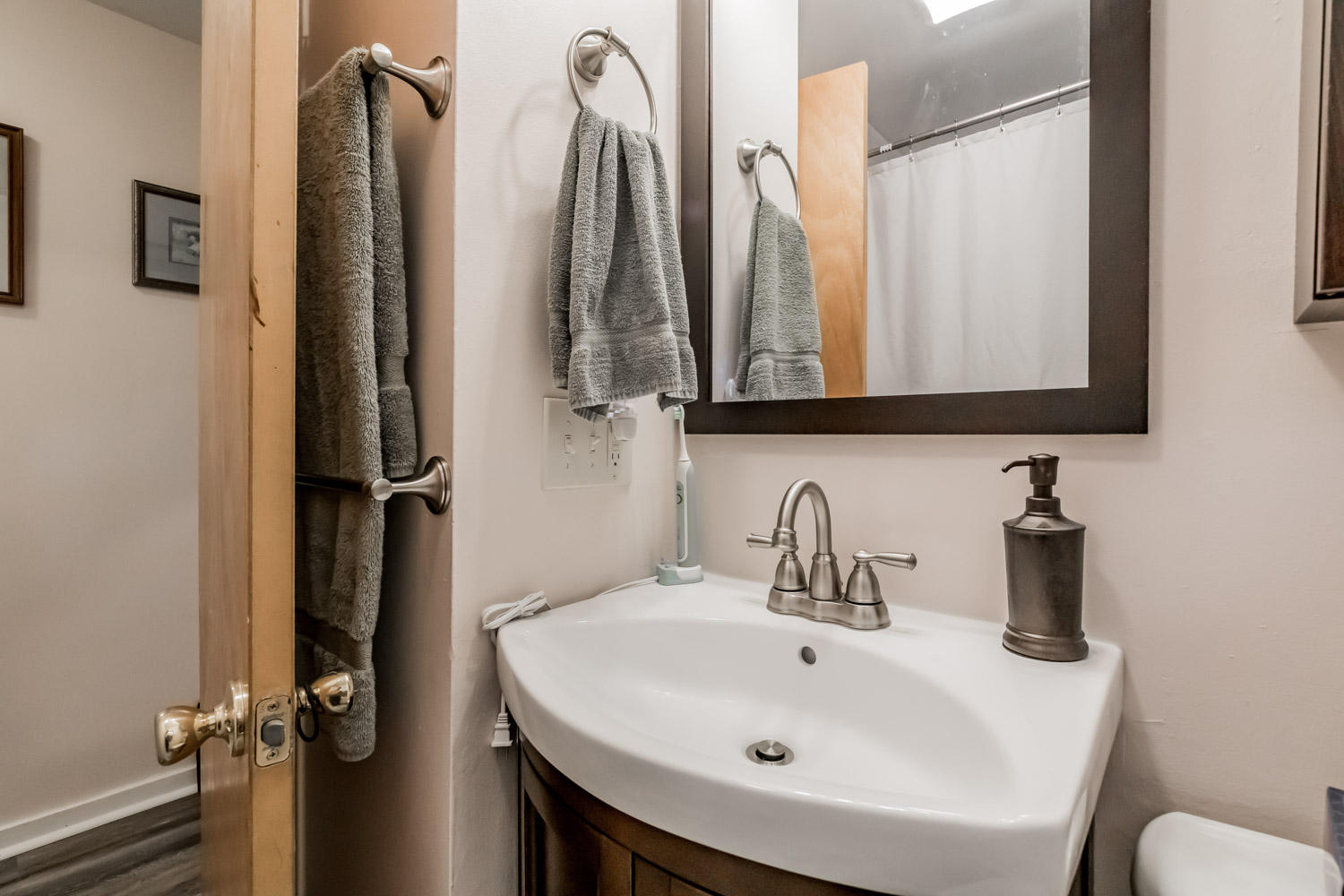 305 Shaker Road Gray, ME 04039 - Photo 37 of 75 20190909ms-81029
