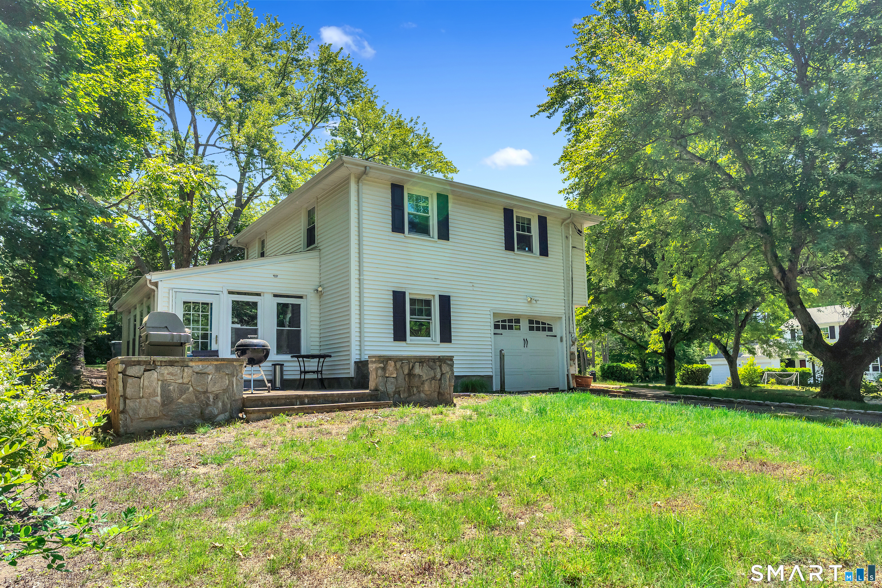 199 Forest Street Hamden, CT 06518 - Photo 39 of 40