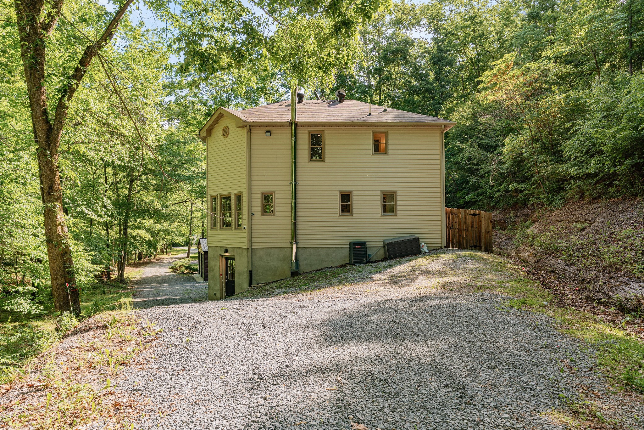 1518 Indian Springs Road Pegram, TN 37143 - Photo 5 of 65
