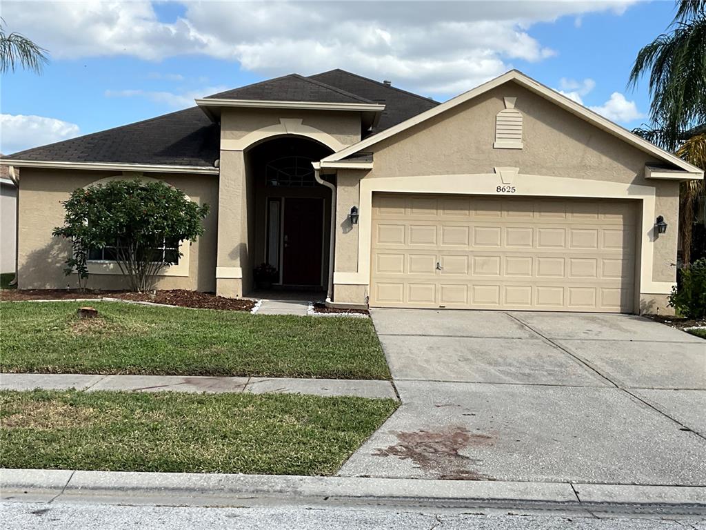 8625 Manassas Road Tampa, FL 33635 - Photo 1 of 20