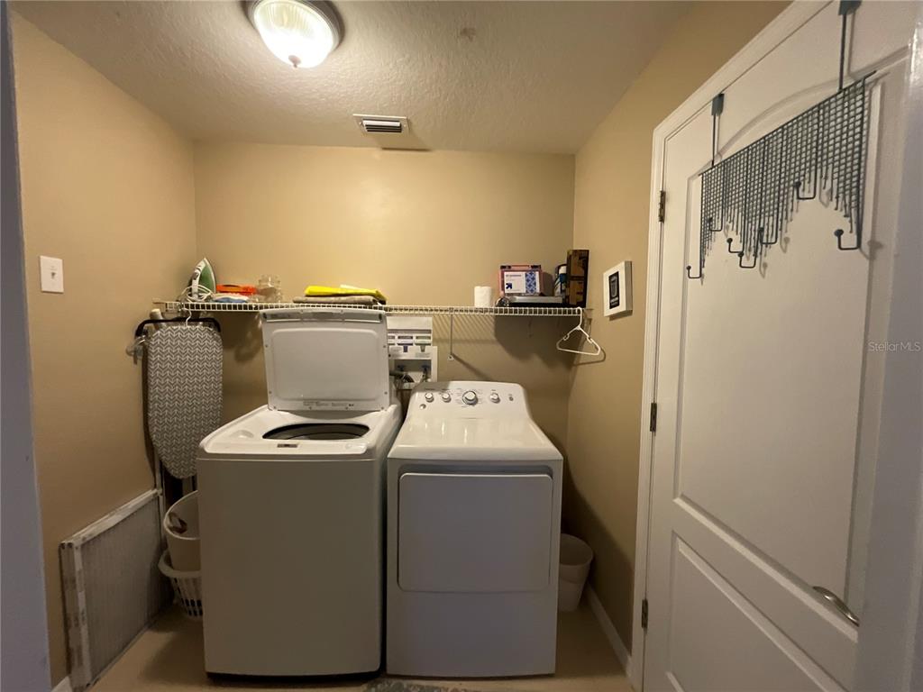 8625 Manassas Road Tampa, FL 33635 - Photo 11 of 20