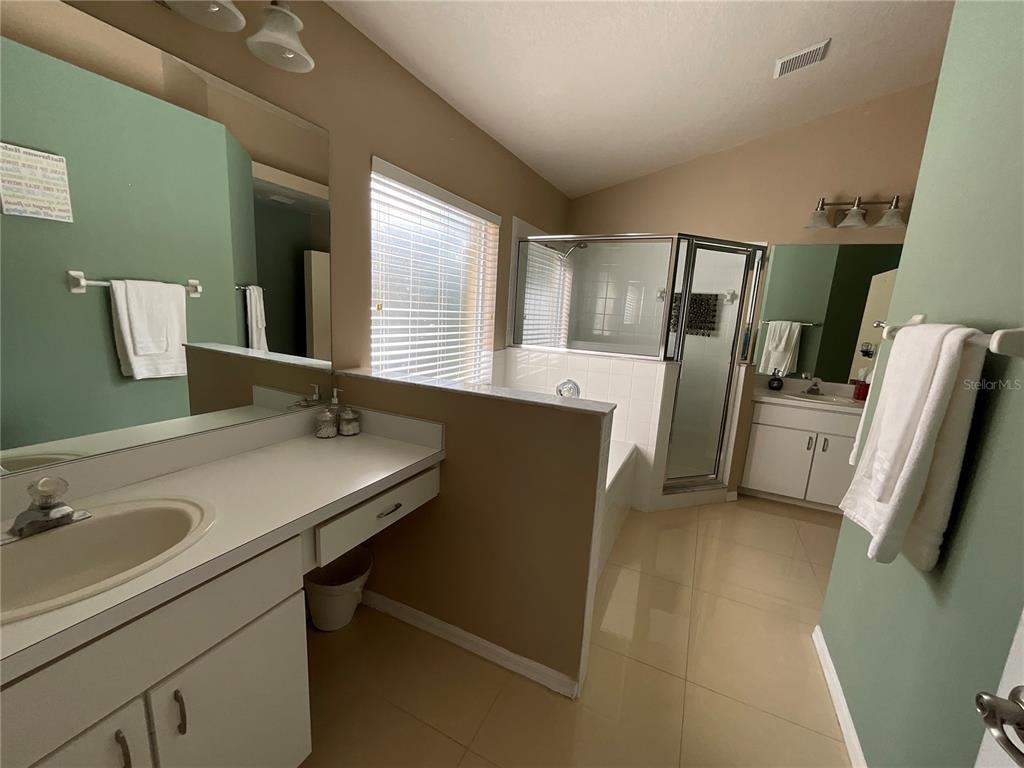 8625 Manassas Road Tampa, FL 33635 - Photo 12 of 20