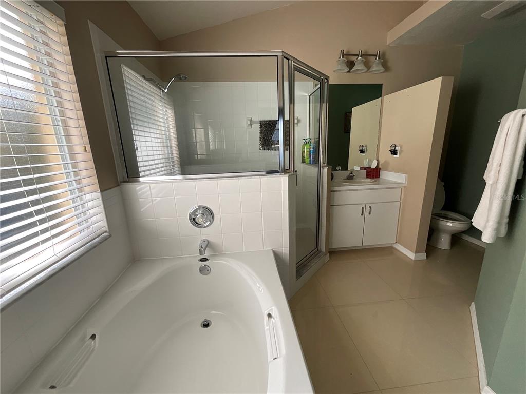 8625 Manassas Road Tampa, FL 33635 - Photo 13 of 20