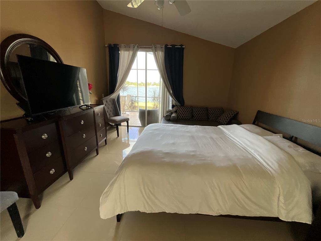 8625 Manassas Road Tampa, FL 33635 - Photo 16 of 20