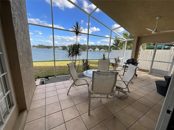 $2,600 | 8625 Manassas Road, Tampa, FL 33635