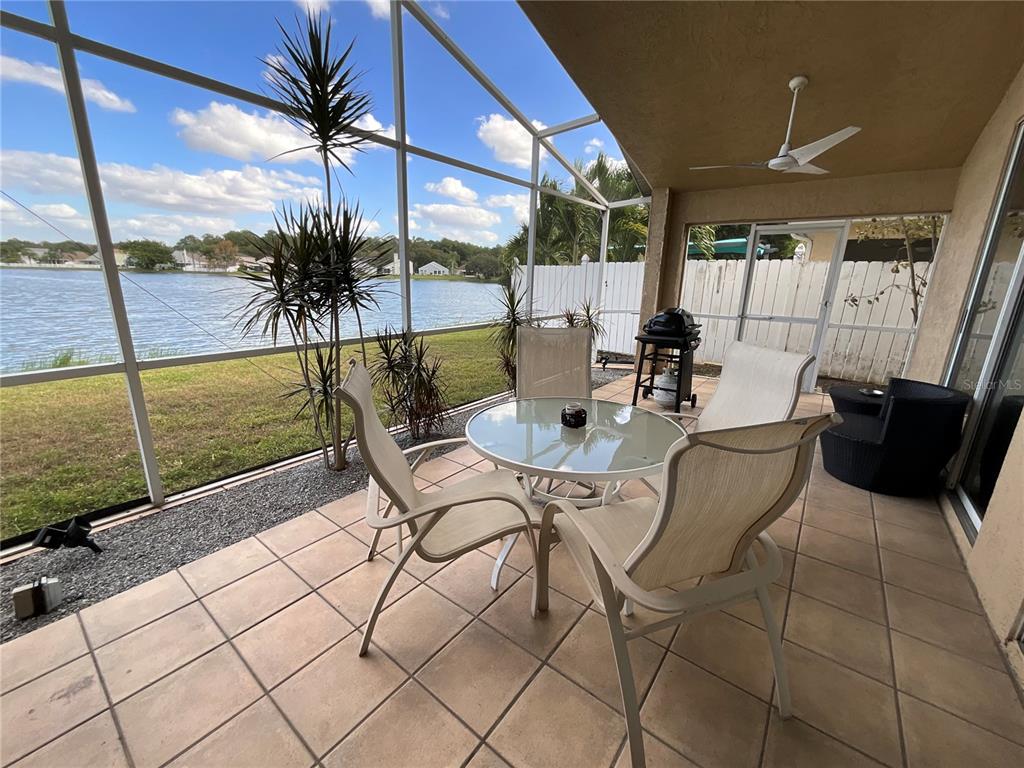 8625 Manassas Road Tampa, FL 33635 - Photo 18 of 20