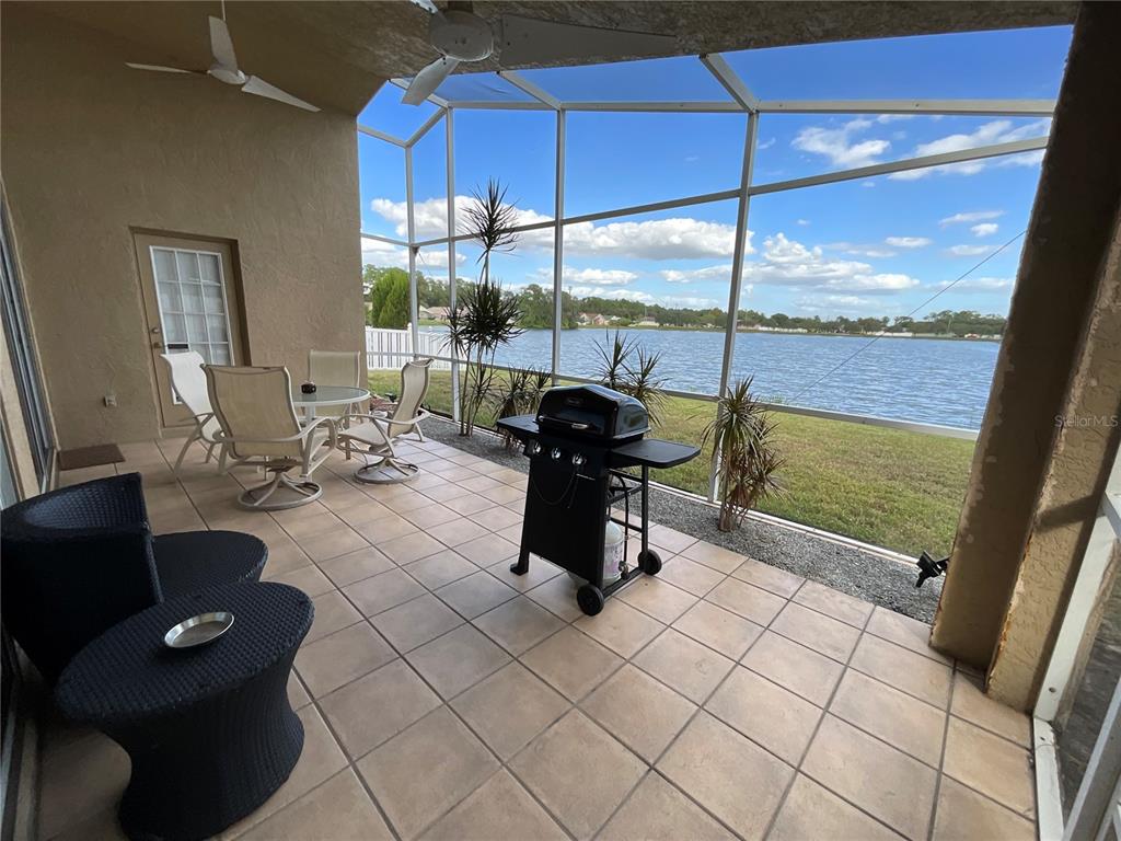 8625 Manassas Road Tampa, FL 33635 - Photo 19 of 20