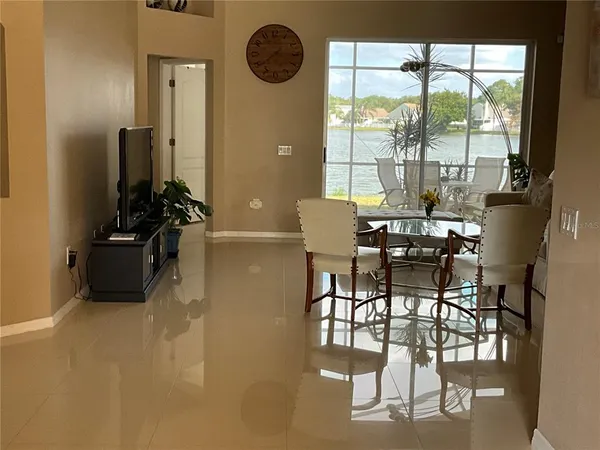 $2,600 | 8625 Manassas Road, Tampa, FL 33635