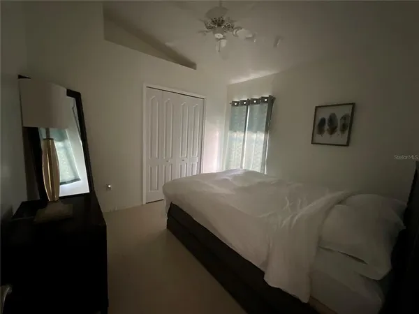 $2,600 | 8625 Manassas Road, Tampa, FL 33635