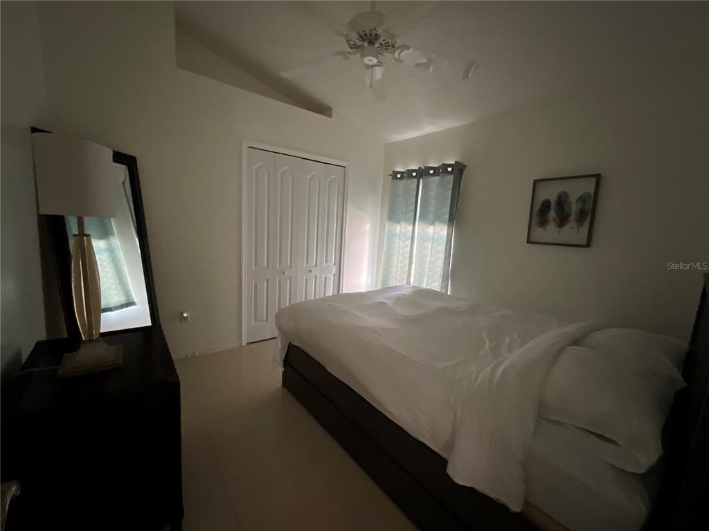 8625 Manassas Road Tampa, FL 33635 - Photo 8 of 20