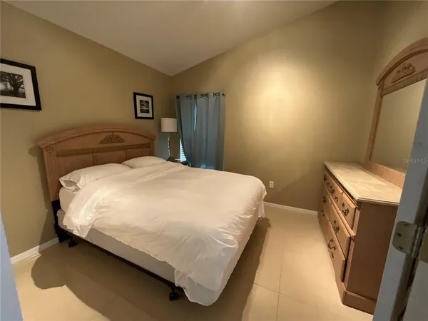 $2,600 | 8625 Manassas Road, Tampa, FL 33635