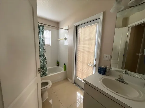 $2,600 | 8625 Manassas Road, Tampa, FL 33635
