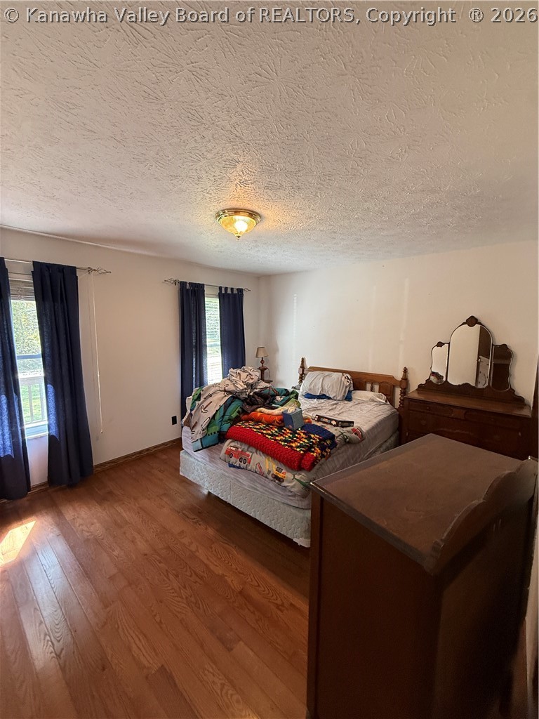 779 Bear Wallow Road Foster, WV 25081 - Photo 15 of 28 Gallery Image 15