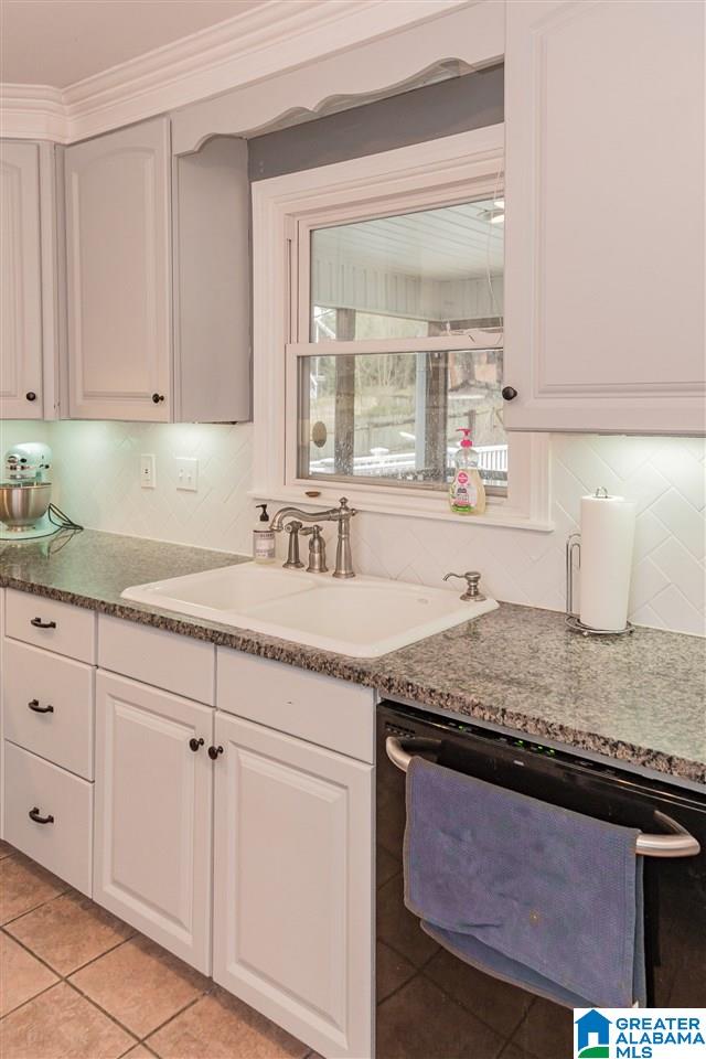 2516 Old Rocky Ridge Road Birmingham, AL 35216 - Photo 15 of 38