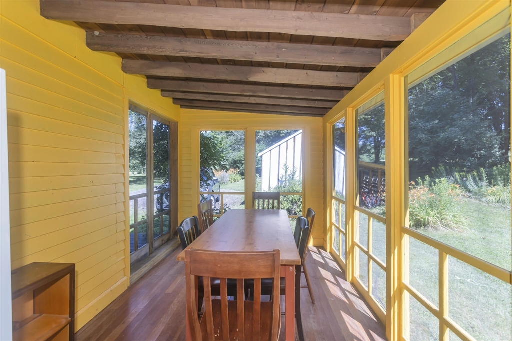 70 Old Sunderland Road Montague, MA 01351 - Photo 13 of 42 Gallery Image 13