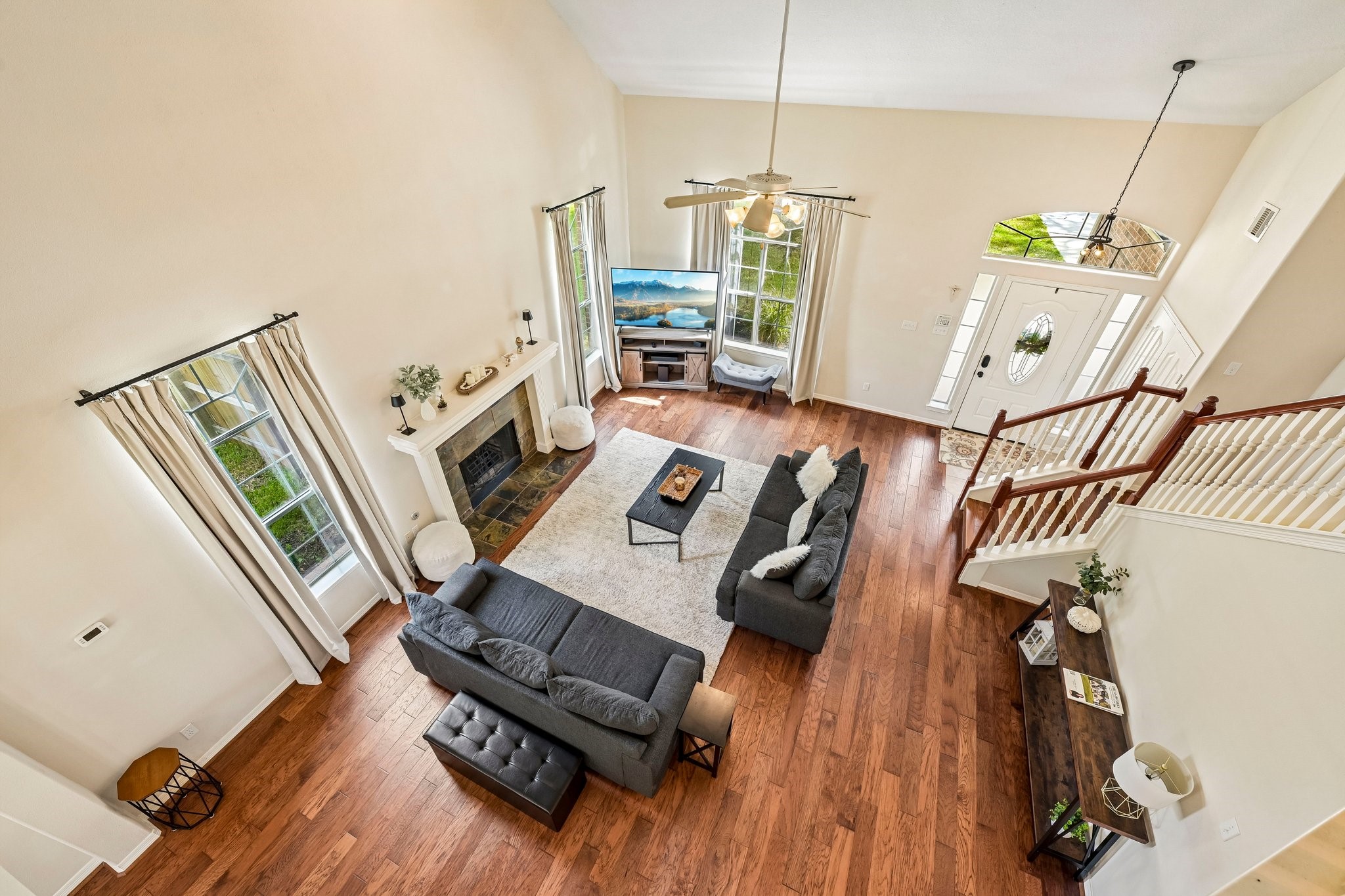 34215 Conroe Huffsmith Road Magnolia, TX 77354 - Photo 10 of 42 Gallery Image 10