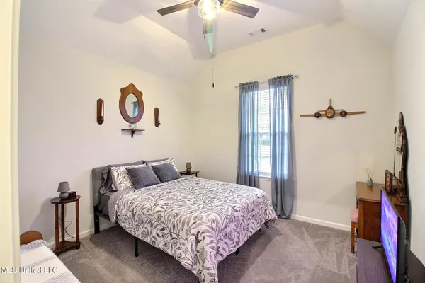 $405,000 | 7182 Archer Lane, Olive Branch, MS 38654