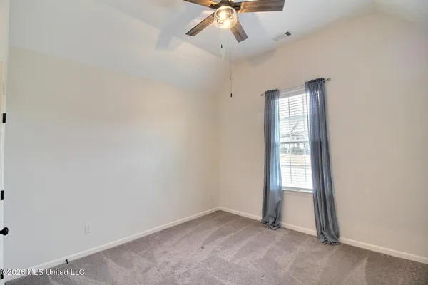 $405,000 | 7182 Archer Lane, Olive Branch, MS 38654