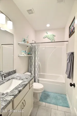 $405,000 | 7182 Archer Lane, Olive Branch, MS 38654