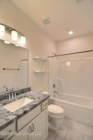 $405,000 | 7182 Archer Lane, Olive Branch, MS 38654