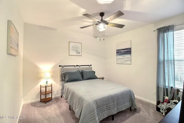 $405,000 | 7182 Archer Lane, Olive Branch, MS 38654