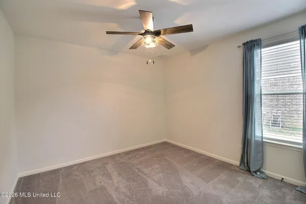 $405,000 | 7182 Archer Lane, Olive Branch, MS 38654