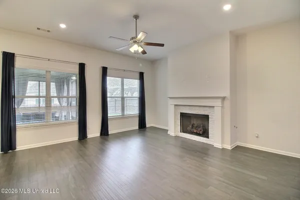 $405,000 | 7182 Archer Lane, Olive Branch, MS 38654