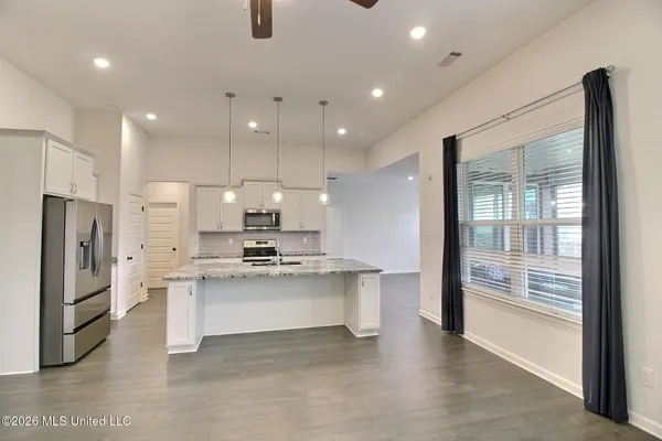 $405,000 | 7182 Archer Lane, Olive Branch, MS 38654