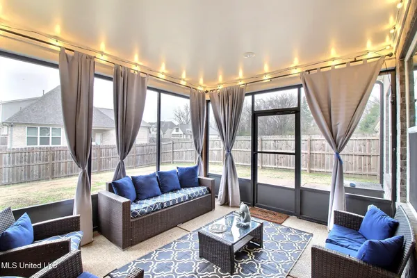 $405,000 | 7182 Archer Lane, Olive Branch, MS 38654