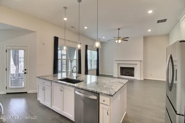 $405,000 | 7182 Archer Lane, Olive Branch, MS 38654