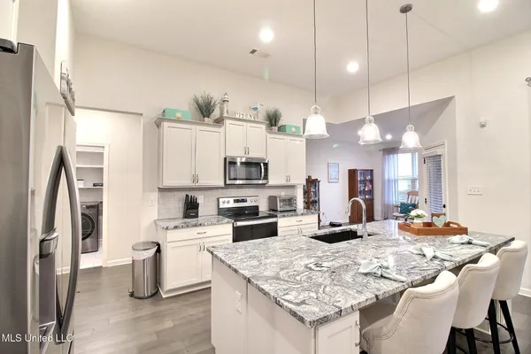 $405,000 | 7182 Archer Lane, Olive Branch, MS 38654