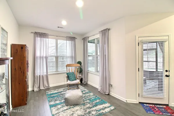 $405,000 | 7182 Archer Lane, Olive Branch, MS 38654